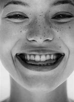 Image result for American Smile