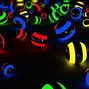 Image result for Free Neon Wallpaper Backgrounds