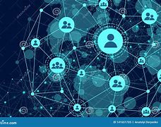 Image result for Interconnected Internet Animated