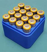 Image result for Single AA Battery Box