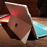 Image result for Microsoft Surface Pro Four
