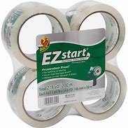 Image result for Packaging Tape