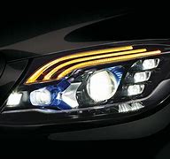 Image result for Car Light Daios