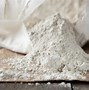 Image result for diatomaceous earth