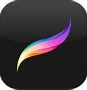 Image result for Procreate App Icon