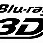Image result for Play in Blu-ray 3D Player Only Logo
