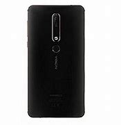 Image result for Nokia Ta 1043