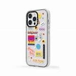 Image result for Casetify Astronaut