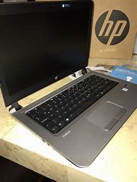 Image result for HP ProBook Laptop