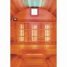 cabina a raggi infrarossi clicson cabina sauna esterna a raggi infrarossi barrel ir cabina a raggi infrarossi clicson cabina sauna esterna a raggi infrarossi barrel ir