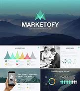 Image result for Professional PowerPoint Themes