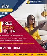 Image result for Sus Movie