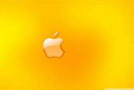 Image result for Apple Logo HD Wallpaper