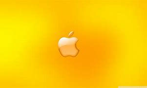 Image result for Apple Screen Download