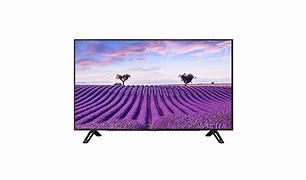 Image result for Sharp 60 Inch TV Wall