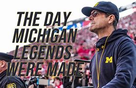 Image result for Michigan versus Purdue Football Memes