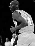 Image result for Kobe Bryant in NBA Courtside