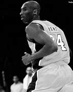 Image result for NBA Los Angeles Lakers