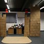 Image result for Cubicle Castle