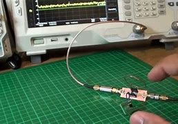 Image result for NFC Antenna Flexible PCB