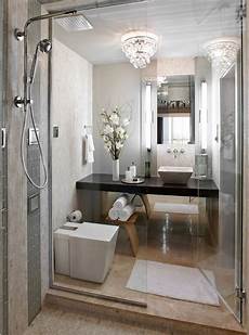 designing bathroom ultra modern bathroom decor ideas my decorative designing bathroom ultra modern bathroom decor ideas my decorative