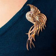 Image result for broche