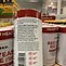Image result for Costco Red Yeast Rice