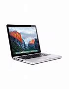 Image result for MacBook Pro Core I7