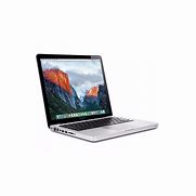 Image result for MacBook Intel Core I7