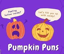 Image result for Funny Pumpkin Jokes