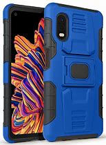 Image result for Galaxy 6 Cover