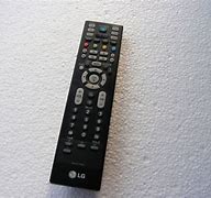 Image result for LG DVD Remote Control Cov33662801