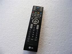Image result for LG TV Magic Remote