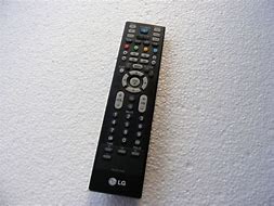 Image result for LG Magic Remote for OLED TVs