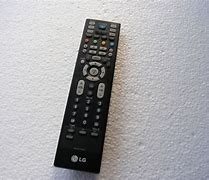 Image result for LG LED TV Remote