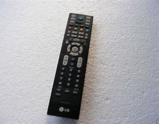 Image result for LG Smart TV Remote Input Button