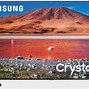 Image result for Samsung Ad for Tu7000