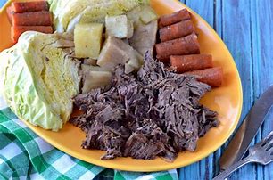 Image result for Arianne Corn Beef Instagram