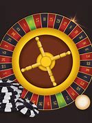 Image result for Casino Games Icon
