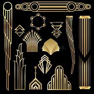 Image result for Allentown PA Art Deco