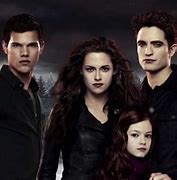 Image result for Twilight Forever Dawn