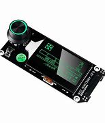 Image result for Klipper with 12864 LCD