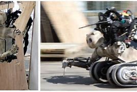 Image result for Battlefield Extraction-Assist Robot