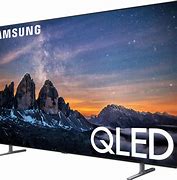 Image result for Samsung Q80aa 55" TV