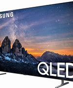 Image result for Samsung 65 AU $70.00 UHD 4K Smart TV