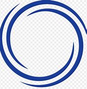 Image result for Circle Design Template