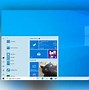 Image result for Windows 11 22H2 Profile Icon
