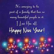 Image result for Free Happy New Year Poems