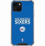 Image result for 76Ers iPhone SE Case