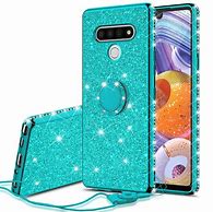 Image result for LG G2 Phone Cover